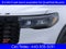 2026 Ford Explorer ST In-Transit