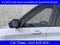 2026 Ford Explorer ST In-Transit