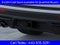 2026 Ford Explorer ST In-Transit