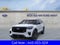 2026 Ford Explorer ST In-Transit