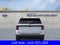 2026 Ford Explorer ST In-Transit