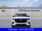 2026 Ford Explorer ST In-Transit