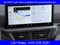 2026 Ford Explorer ST In-Transit