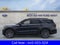 2026 Ford Explorer ST In-Transit