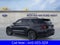 2026 Ford Explorer ST In-Transit