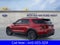 2026 Ford Explorer ST In-Transit