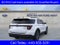 2026 Ford Explorer ST In-Transit