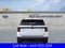 2026 Ford Explorer ST In-Transit