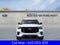 2026 Ford Explorer ST In-Transit