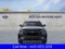 2026 Ford Explorer Tremor In-Transit