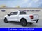 2025 Ford F-150 Lightning Flash In-Transit