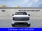 2025 Ford F-150 Lightning Flash In-Transit