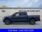 2025 Ford F-150 Lightning Flash In-Transit