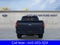 2025 Ford F-150 Lightning Flash In-Transit