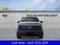 2025 Ford F-150 Lightning Platinum