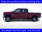 2018 Ford F-250SD XLT