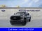 2026 Ford F-250SD XLT In-Transit