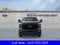 2026 Ford F-250SD XLT In-Transit