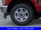 2026 Ford F-250SD XLT In-Transit