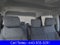 2026 Ford F-250SD XLT In-Transit