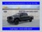 2026 Ford F-250SD Lariat In-Transit