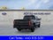 2026 Ford F-250SD Lariat In-Transit