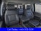 2026 Ford F-250SD Lariat In-Transit