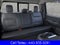 2026 Ford F-250SD Lariat In-Transit