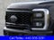 2026 Ford F-250SD Lariat In-Transit