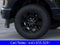 2026 Ford F-250SD Lariat In-Transit