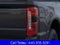 2026 Ford F-250SD Lariat In-Transit
