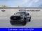 2026 Ford F-250SD Lariat In-Transit