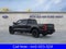 2026 Ford F-250SD Lariat In-Transit