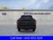 2026 Ford F-250SD Lariat In-Transit