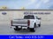 2026 Ford F-450SD Platinum In-Transit