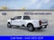 2026 Ford F-450SD Platinum In-Transit