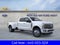 2026 Ford F-450SD Platinum In-Transit