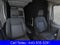 2026 Ford Transit-350 Base In-Transit