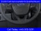 2026 Ford Transit-350 Base In-Transit