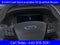 2026 Ford Transit-350 Base In-Transit