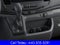 2026 Ford Transit-350 Base In-Transit