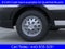 2026 Ford Transit-350 Base In-Transit