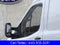 2026 Ford Transit-350 Base In-Transit