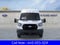 2026 Ford Transit-350 Base In-Transit