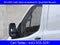 2026 Ford Transit-350 Base In-Transit