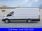 2026 Ford Transit-350 Base In-Transit