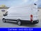 2026 Ford Transit-350 Base In-Transit