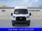 2026 Ford Transit-350 Base In-Transit