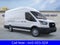 2026 Ford Transit-350 Base In-Transit
