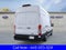 2026 Ford Transit-350 Base In-Transit